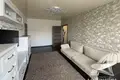 Wohnung 2 zimmer 45 m² Brest, Belarus