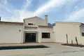 4-Schlafzimmer-Villa 144 m² Finestrat, Spanien