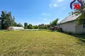Dom 59 m² Vialikaja Sliva, Białoruś