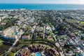 Квартира 3 спальни 232 м² Сан-Педро-Алькантара, Испания