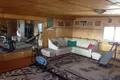 Haus 500 m² Plakanciems, Lettland