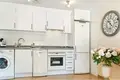 Mieszkanie 3 pokoi 60 m² Finestrat, Hiszpania