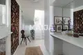 Appartement 4 chambres 111 m² Porvoo sub region, Finlande