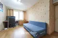4 bedroom apartment 92 m² Minsk, Belarus