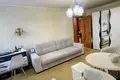 Mieszkanie 3 pokoi 51 m² Borysów, Białoruś
