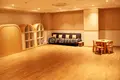 Wohnung 6 zimmer 332 m² Zeytinburnu, Türkei