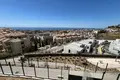 3 bedroom house 134 m² Mijas, Spain