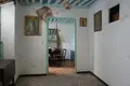 Haus 5 Schlafzimmer 223 m² Spanien, Spanien