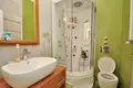 Villa de 7 dormitorios 554 m² Risan, Montenegro