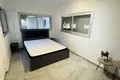 Wohnung 2 Schlafzimmer 100 m² in Ypsonas Municipality, Zypern