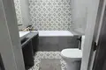 House  in Yaremche, Ukraine