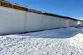 Shop 83 rooms 6 m² in Babruysk, Belarus