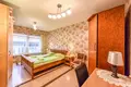 House 11 rooms 858 m² Ventspils, Latvia