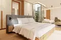 Вилла 5 комнат 556 м² Са Кху, Таиланд