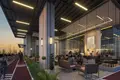 Жилой комплекс Empire LakeViews