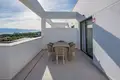 3 bedroom apartment 111 m² Dos Hermanas, Spain