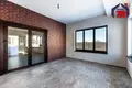 Dom wolnostojący 212 m² Papiarnianski sielski Saviet, Białoruś