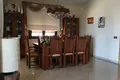 Casa 4 habitaciones 520 m² Mijas, Španjolska