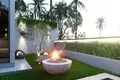 Wohnung 3 Schlafzimmer 126 m² Kedewatan, Indonesien