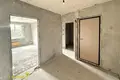 3 room apartment 63 m² Minsk, Belarus