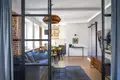 Wohnung 2 zimmer 55 m² in Warschau, Polen