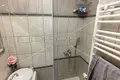 Appartement 4 chambres 128 m² Ville de Zagreb, Croatie