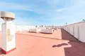 2 bedroom apartment 73 m² Torrevieja, Spain