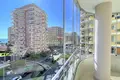 Wohnung 1 zimmer 110 m² Mahmutlar, Türkei