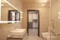 Haus 5 zimmer 520 m² Fontanka, Ukraine