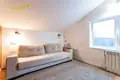 Casa de campo 101 m² Putcynski sielski Saviet, Belarús
