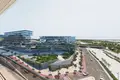 Mieszkanie 2 pokoi 142 m² Abu Zabi, Emiraty Arabskie