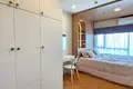 1 bedroom condo  Pattaya City, Thailand
