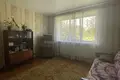 2 room apartment 39 m² Navahrudak, Belarus
