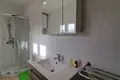 Haus 4 zimmer  Opcina Dezanovac, Kroatien