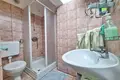 Haus 5 Schlafzimmer 166 m² Silo, Kroatien