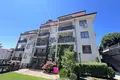 Mieszkanie 2 pokoi 66 m² Sweti Włas, Bułgaria