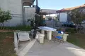 Dom 3 pokoi 118 m² Pecurice, Czarnogóra