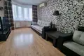 3 room apartment 80 m² Sienica, Belarus