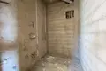 Wohnung 2 zimmer 55 m² Alanya, Türkei