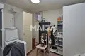 Коттедж 4 комнаты 93 м² Муонио, Финляндия