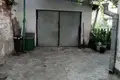 Дом 3 комнаты 85 м² Одесса, Украина