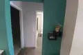 Wohnung 3 zimmer 72 m² Gemeinde Korfu-Mitte und Inseln, Griechenland