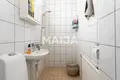 Mieszkanie 2 pokoi 50 m² Tampere sub region, Finlandia