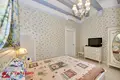 Cottage 139 m² Rubiazevicki sielski Saviet, Belarus