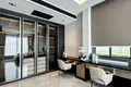 5 bedroom house  Huai Yai, Thailand