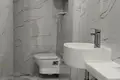 2 bedroom apartment 101 m² Lustica, Montenegro