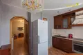Apartment 59 m² Minsk, Belarus