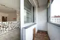 Apartamento 1 habitación 39 m² Viena, Austria