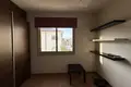 2 bedroom apartment 80 m² in Limassol District, Cyprus