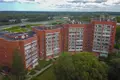 Mieszkanie 4 pokoi 134 m² Ryga, Łotwa